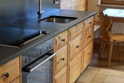 Wohnung Kiefersfelden - 1.5 Zimmer, 70 m&sup2;, 840&euro; | Angebot:25368772