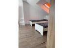 Wohnen auf Zeit Mannheim - 2 Zimmer, 20&euro; | Angebot:22072395