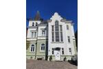 Dachgeschoßwohnung Breitungen/Werra Werra - 3 Zimmer, 78 m&sup2;, 544&euro; | Angebot:26364257