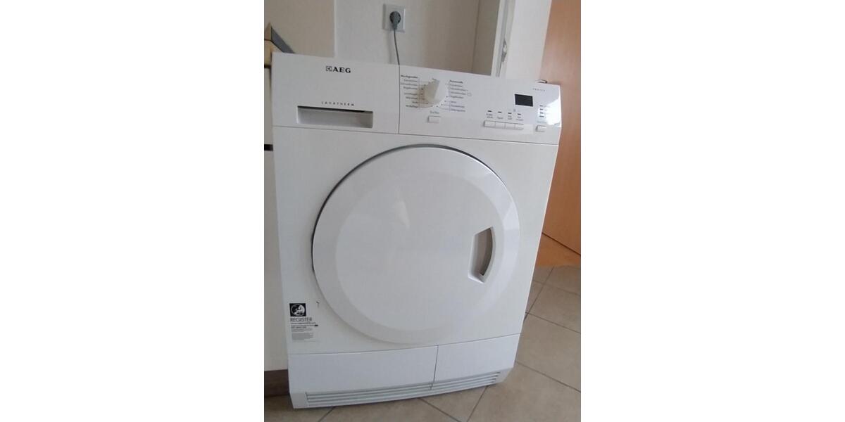 Helles möbliert Wohnung in zentral Lage Ritterhude zimmer