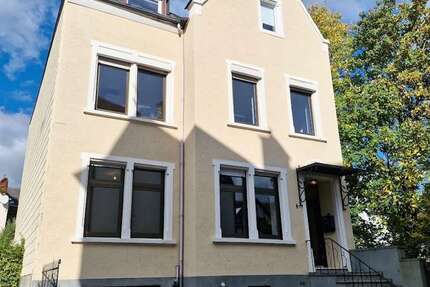 Haus zum Mieten in Bernkastel-Kues 1.750 € 225 m² 8 zimmer