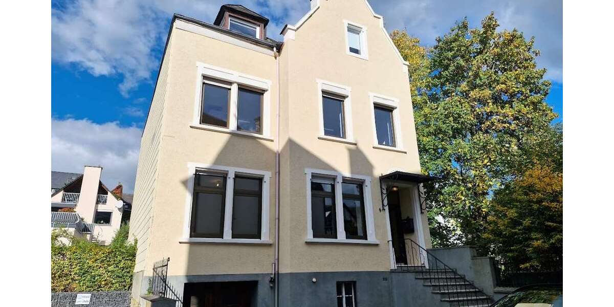 Haus zum Mieten in Bernkastel-Kues 1.750 € 225 m² 8 zimmer