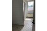 Gewerbeobjekt Krefeld Kempener Feld/Baakeshof - 2.580&euro; | Angebot:25801981