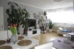Dachgeschoßwohnung Bad Schwalbach - 3 Zimmer, 94 m&sup2;, 750&euro; | Angebot:25991168