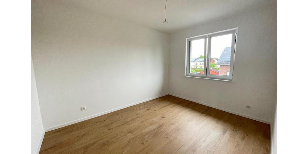 Etagenwohnung Geseke - 4 Zimmer, 102 m&sup2;, 1.295&euro; | Angebot:26462500