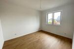 Etagenwohnung Geseke - 4 Zimmer, 102 m&sup2;, 1.295&euro; | Angebot:26462500