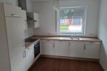 Erdgeschoßwohnung Esterwegen - 3 Zimmer, 90 m&sup2;, 695&euro; | Angebot:26651253