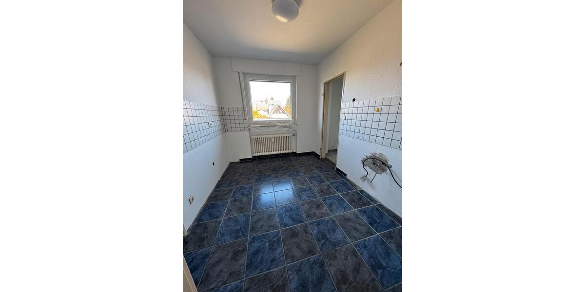 Etagenwohnung Melle - 4 Zimmer, 105 m&sup2;, 950&euro; | Angebot:26643440