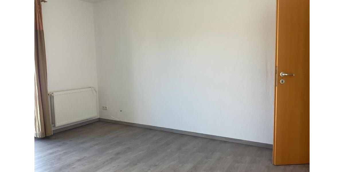 Wohnen auf Zeit Wolfenbüttel - 1 Zimmer, 19 m&sup2;, 410&euro; | Angebot:23507227