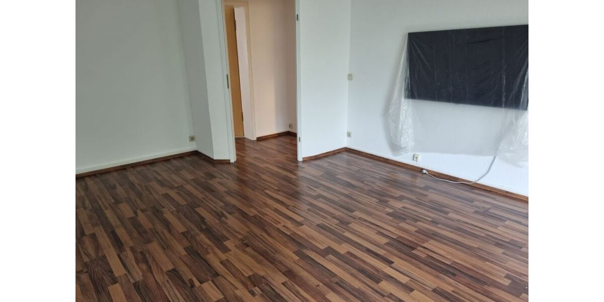 2-Zimmer Wohnung - Etagenwohnung Essen Stadtbezirk IV | Angebot:27273716