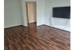 2-Zimmer Wohnung - Etagenwohnung Essen Stadtbezirk IV | Angebot:27273716