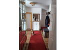 Etagenwohnung Kaufbeuren Altstadt - 3 Zimmer, 82 m&sup2;, 1.595&euro; | Angebot:26764528