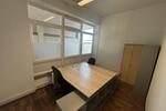 Gewerbeobjekt Emden - 800&euro; | Angebot:25513133
