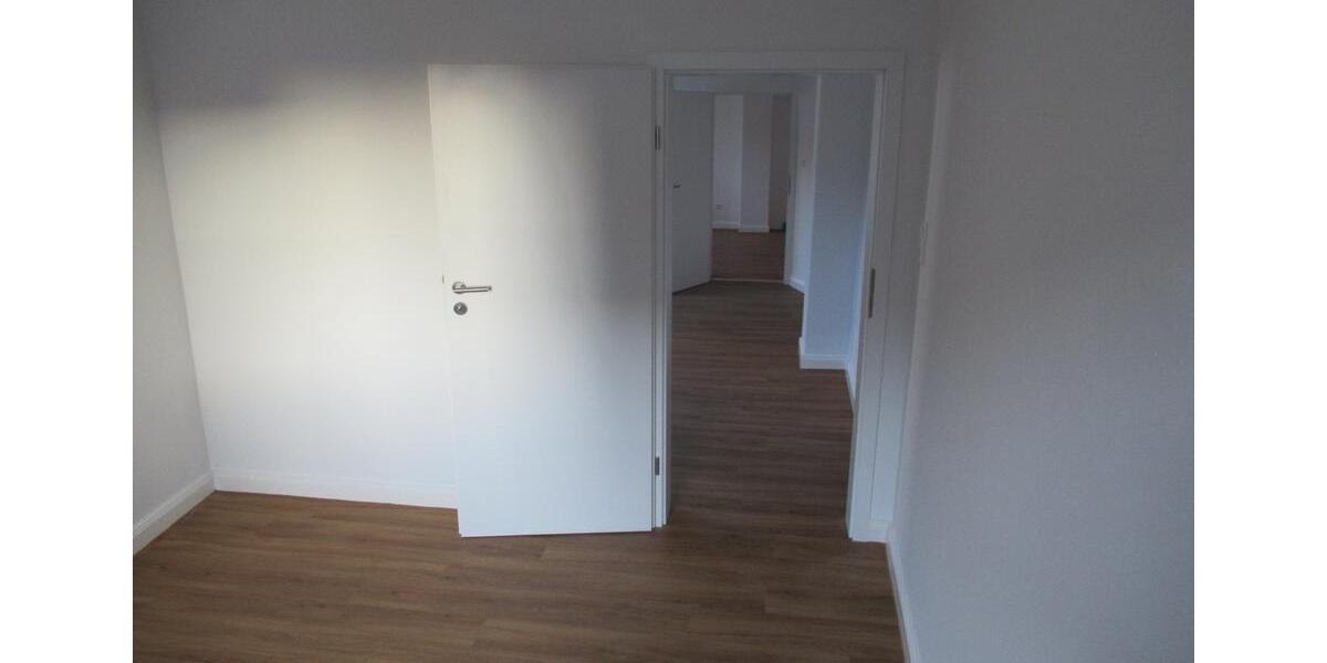 Etagenwohnung Kronach - 3 Zimmer, 73 m&sup2;, 680&euro; | Angebot:25742566