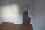 Etagenwohnung Kronach - 3 Zimmer, 73 m&sup2;, 680&euro; | Angebot:25742566