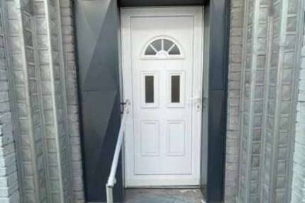 schönes günstiges Büro zu vermieten zimmer