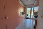 Etagenwohnung Köln Innenstadt - 1 Zimmer, 57 m&sup2;, 1.350&euro; | Angebot:26706052