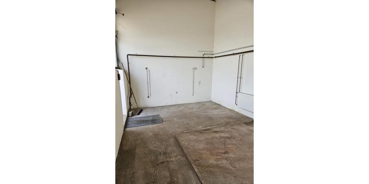 Gewerbeobjekt Rheinbrohl - 80&euro; | Angebot:14920545