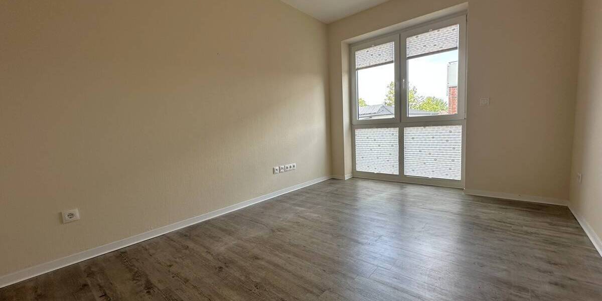 Etagenwohnung Bremerhaven Geestemünde - 3 Zimmer, 99 m&sup2;, 1.250&euro; | Angebot:25815628