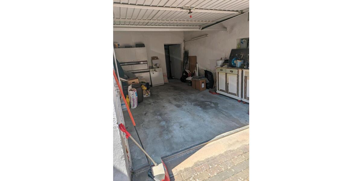 Einfamilienhaus Wörth am Main - 3 Zimmer, 85 m&sup2;, 750&euro; | Angebot:24706293