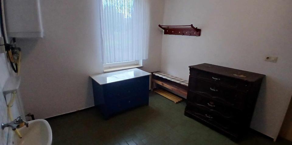 Etagenwohnung Dötlingen - 3 Zimmer, 115 m&sup2;, 850&euro; | Angebot:26581843