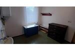 Etagenwohnung Dötlingen - 3 Zimmer, 115 m&sup2;, 850&euro; | Angebot:26581843