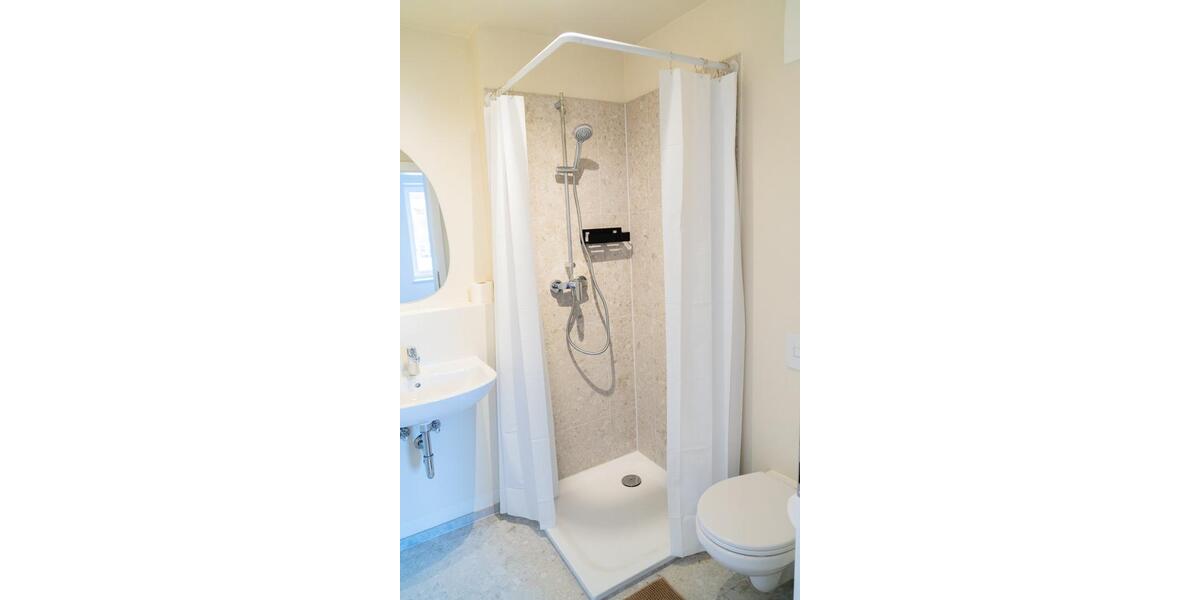 Wohnen auf Zeit Neustadt am Rübenberge - 2 Zimmer, 150 m&sup2;, 19&euro; | Angebot:21579415