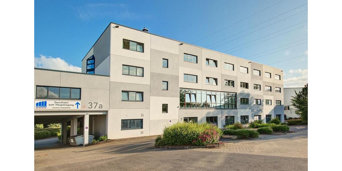 Gewerbeobjekt Dierdorf - 300&euro; | Angebot:13605672