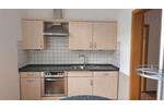 Erdgeschoßwohnung Hartenstein - 3 Zimmer, 81 m&sup2;, 490&euro; | Angebot:26223657