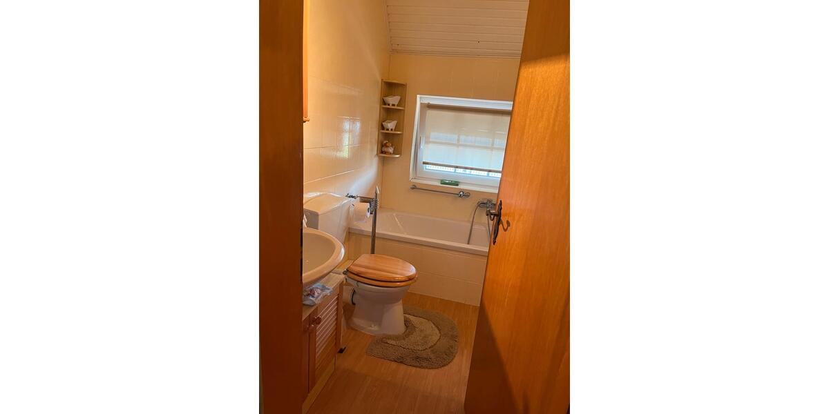 Etagenwohnung Stadthagen - 2 Zimmer, 100 m&sup2;, 800&euro; | Angebot:24443665