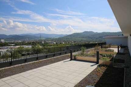 Wohnen auf Zeit in Freiburg 1.980 € 2 zimmer