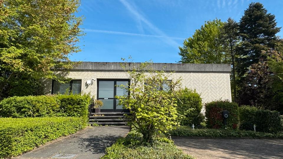 Gewerbeobjekt Bad Oeynhausen Dehme - 950&euro; | Angebot:15936454