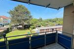 Etagenwohnung Gelsenkirchen Gelsenkirchen-Mitte - 2 Zimmer, 52 m&sup2;, 566&euro; | Angebot:26656194