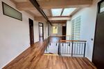 Loft - Studio - Atelier Berlin Pankow - 5 Zimmer, 250 m&sup2;, 3.650&euro; | Angebot:27624176