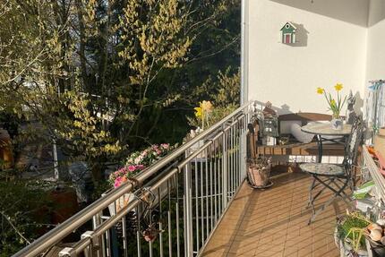 Wohnung Überherrn - 2 Zimmer, 70 m&sup2;, 650&euro; | Angebot:26225125