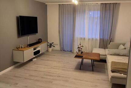 SB Rodenhof zur Vermietung 4 zimmer