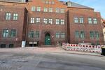 Dachgeschoßwohnung Wismar Altstadt - 1.5 Zimmer, 38 m&sup2;, 499&euro; | Angebot:26551033