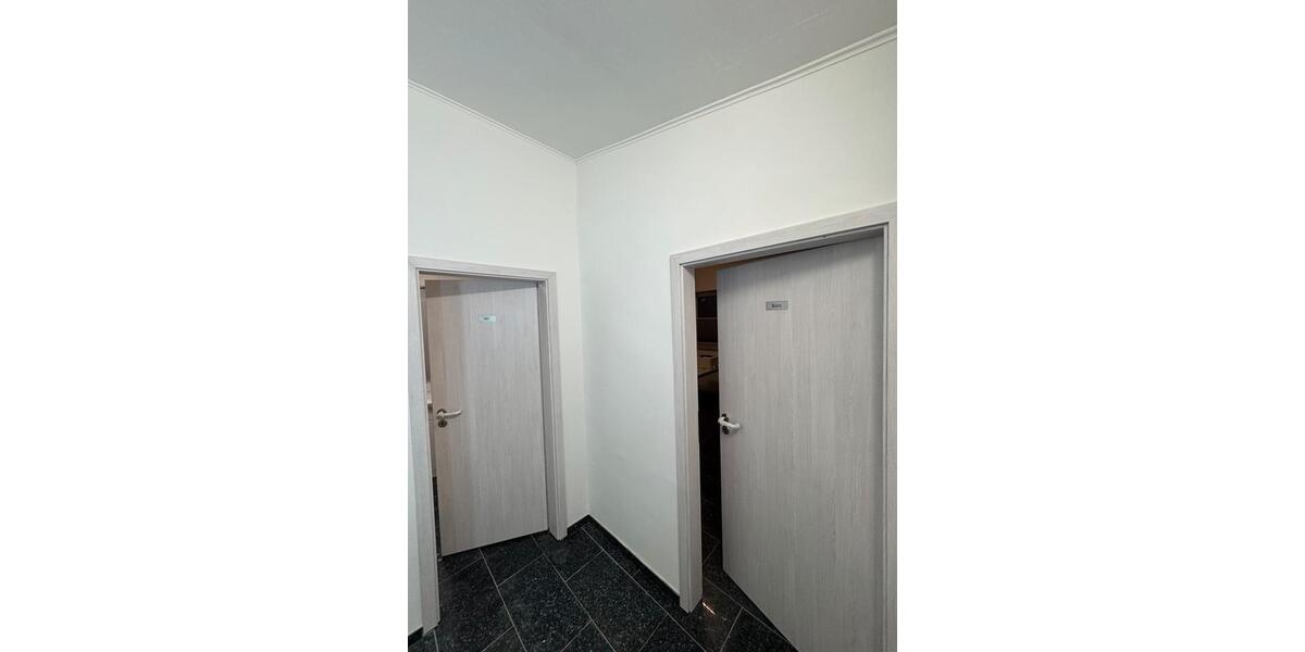 Gewerbeobjekt Dorf Mecklenburg - 700&euro; | Angebot:24400175