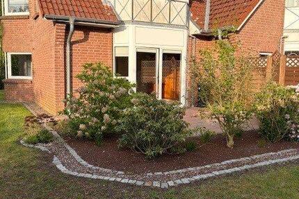 Wohnung Hemmoor - 3 Zimmer, 67 m&sup2;, 700&euro; | Angebot:26478268