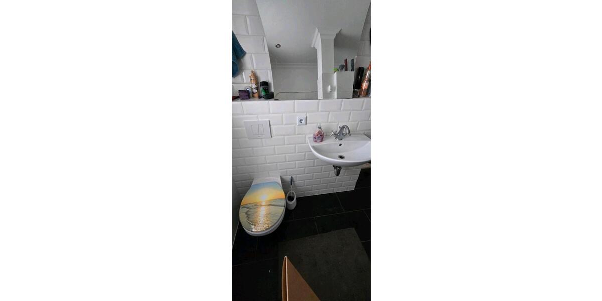 Einfamilienhaus Großlittgen - 5 Zimmer, 140 m&sup2;, 980&euro; | Angebot:25238310