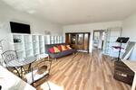 Etagenwohnung Bremerhaven Mitte - 2 Zimmer, 57 m&sup2;, 470&euro; | Angebot:26323282