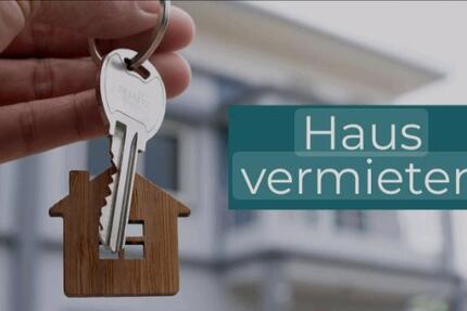 Haus zu vermieten zimmer