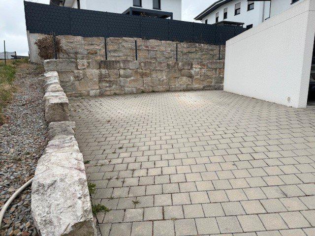 Maisonettenwohnung Burgkirchen an der Alz - 4 Zimmer, 104 m&sup2;, 1.300&euro; | Angebot:26038528