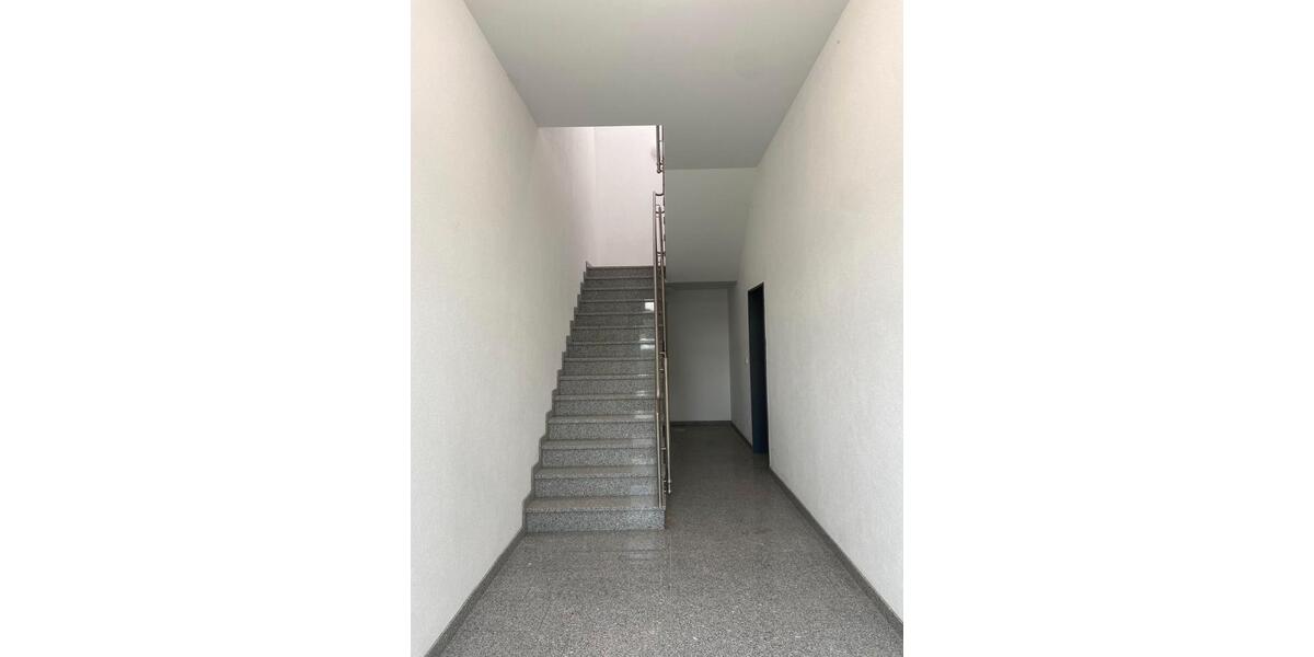 Gewerbeobjekt Biberach an der Riß - 1.000&euro; | Angebot:26232544