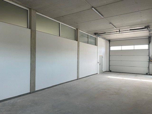 Gewerbeobjekt Schemmerhofen - 1.000&euro; | Angebot:26411051