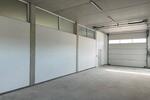 Gewerbeobjekt Schemmerhofen - 1.000&euro; | Angebot:26411051