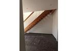 Doppelhaushälfte Zetel - 6 Zimmer, 200 m&sup2;, 1.500&euro; | Angebot:26533162