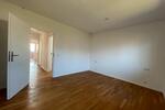 Etagenwohnung Salzweg - 3 Zimmer, 100 m&sup2;, 850&euro; | Angebot:26267675
