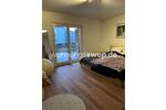 Etagenwohnung Köln Kalk - 3 Zimmer, 94 m&sup2;, 1.500&euro; | Angebot:24866164