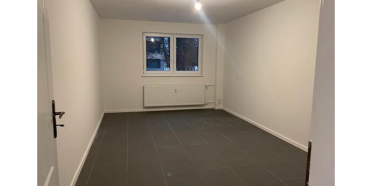 Exklusive Neubau-Erdgeschosswohnung mit Terrasse in Jüterbog 4 zimmer